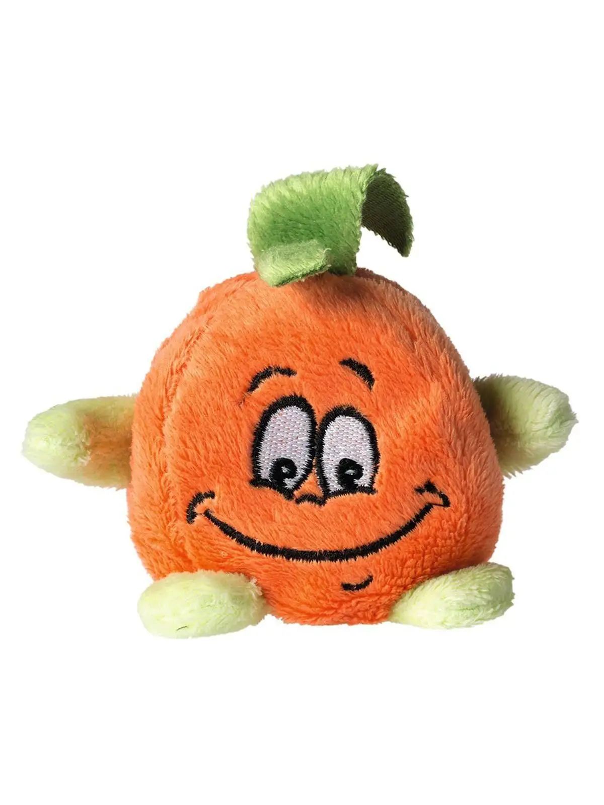 Schmoozies�� orange - MBW