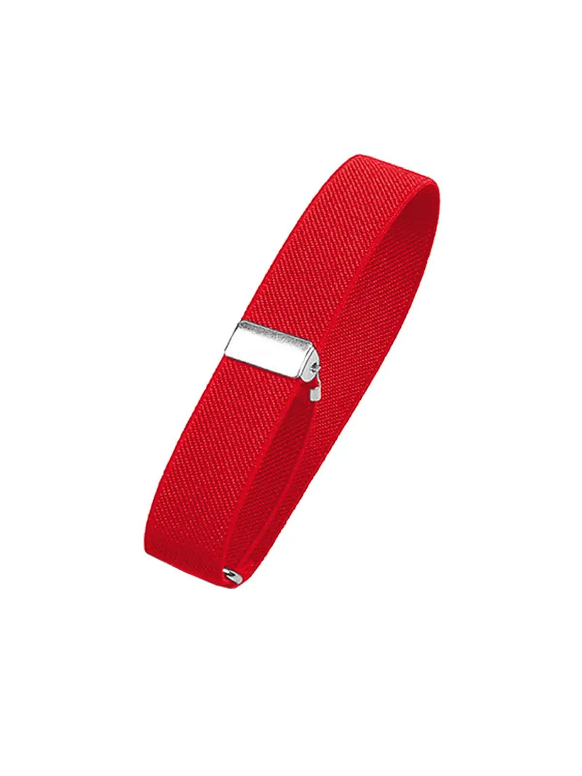 Manica braccio per la regolazione  - Karlowsky