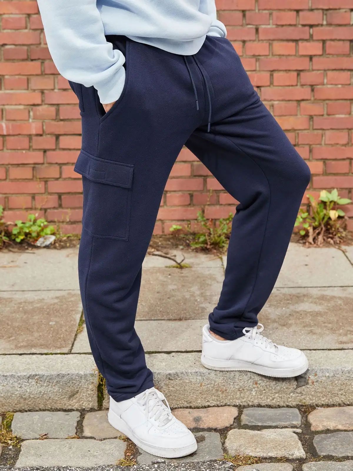 Men's Lounge Pants - Daiber