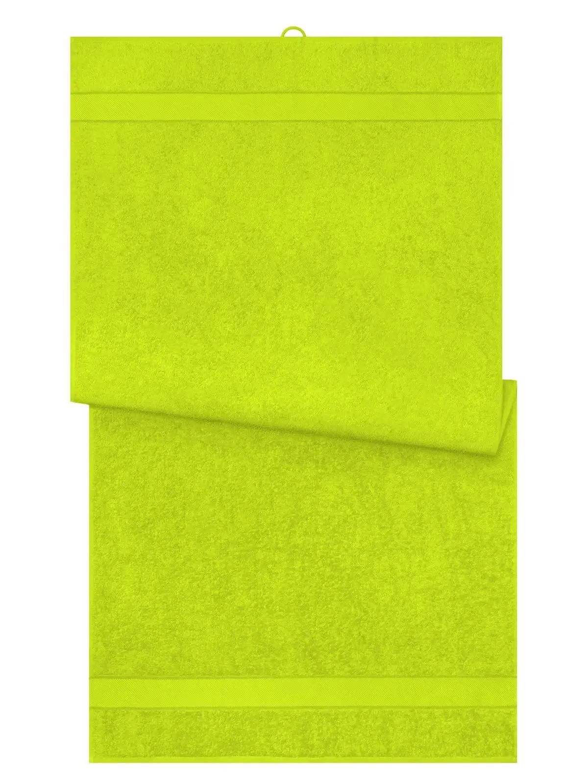 Bath Towel 70x140 - Daiber