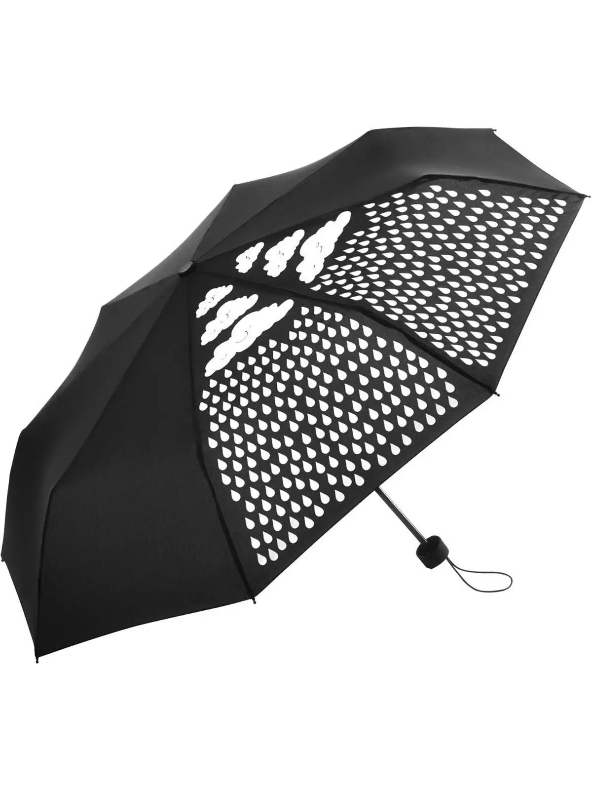 Mini umbrella Colormagic�� - Fare