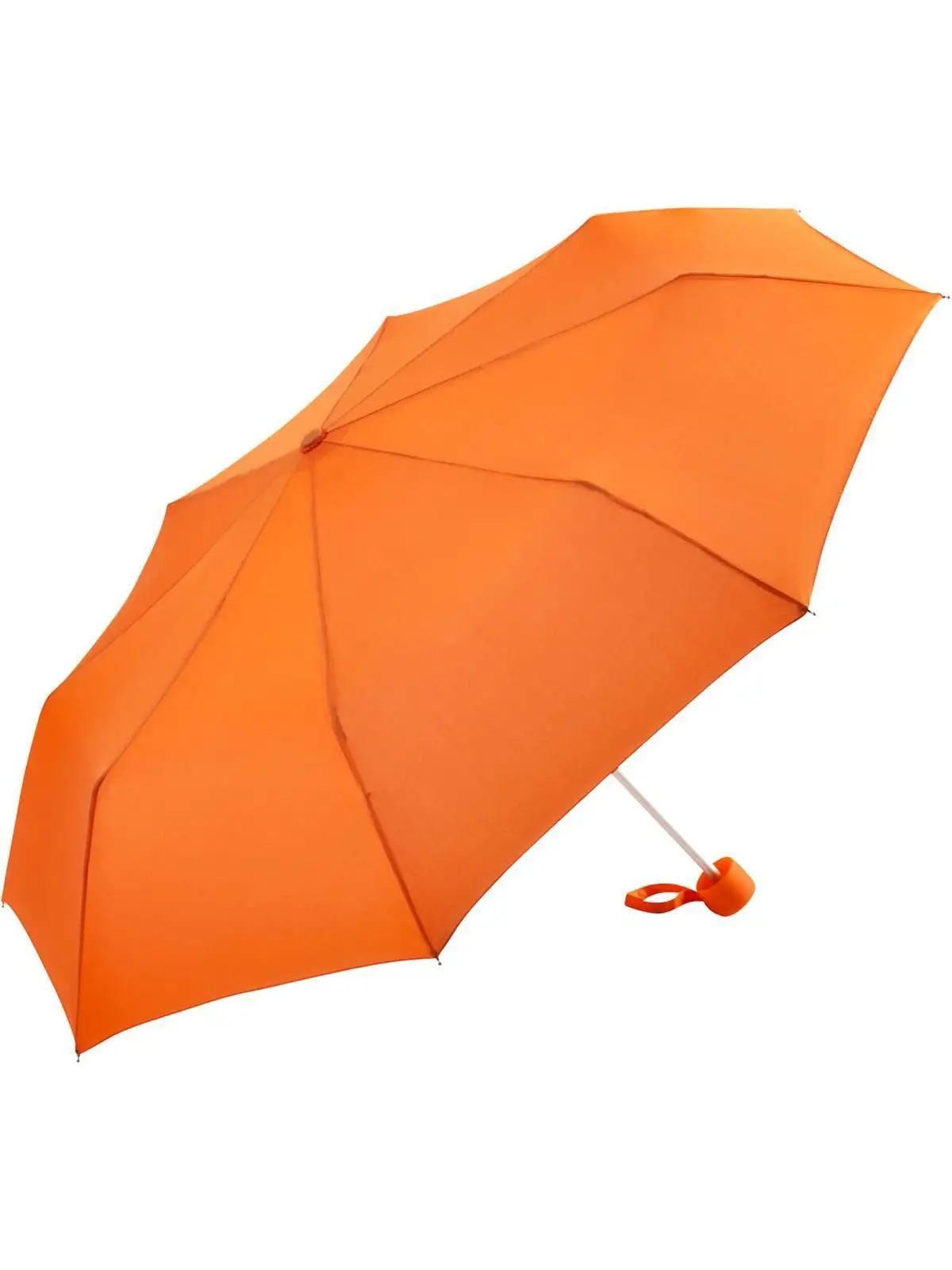 Alu mini umbrella - Fare