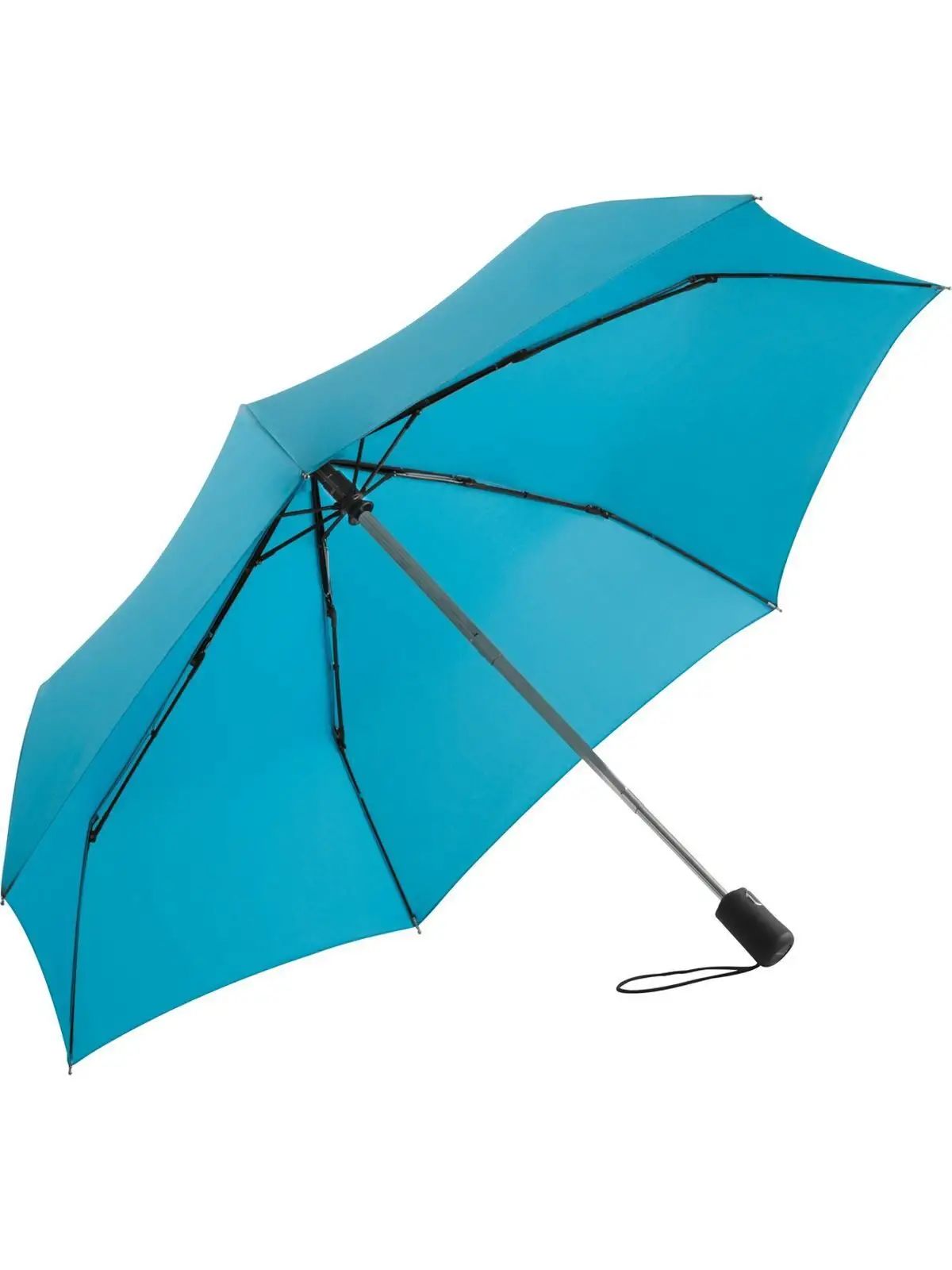 AOC mini umbrella RainLite Trimagic - Fare