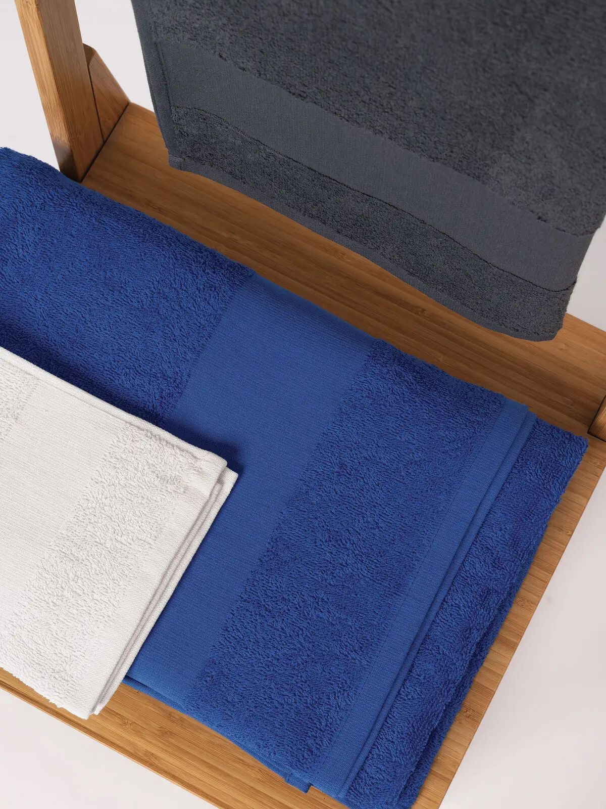 Economy Towel 50X100 - Bear Dream