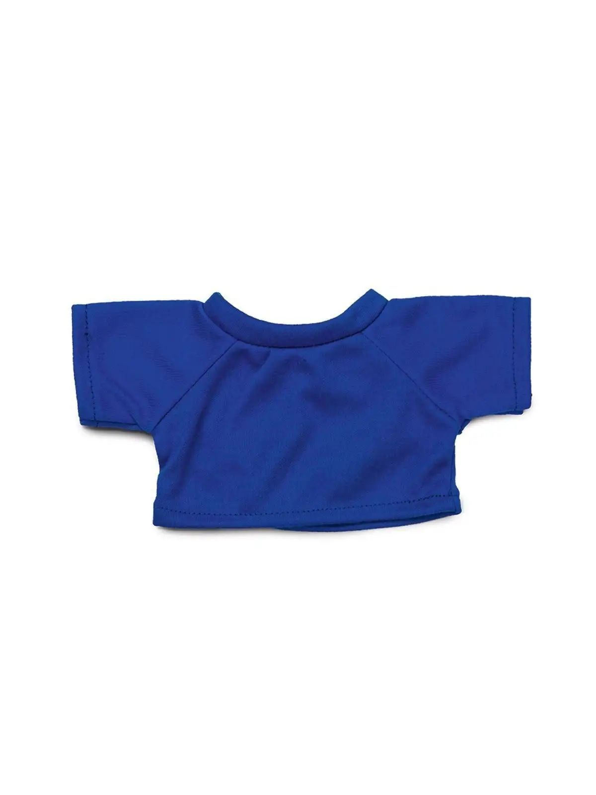 Mini-t-shirt - MBW