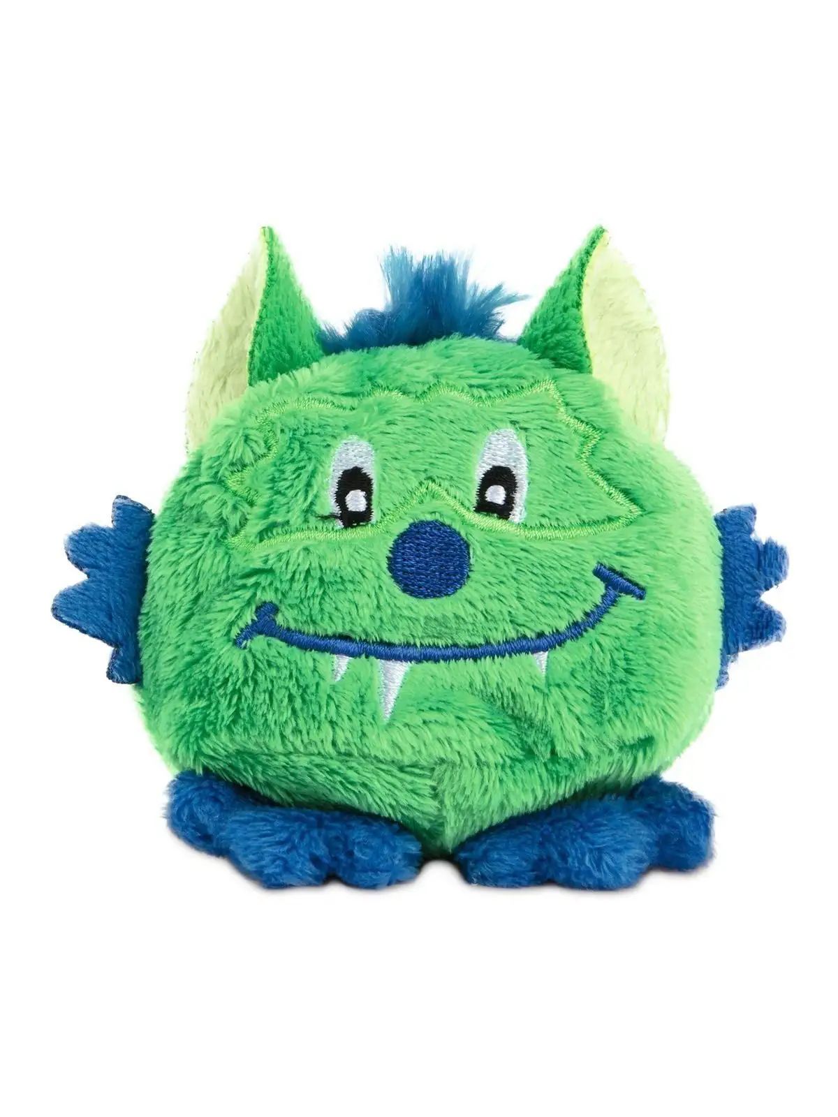 Monster Peluches - MBW