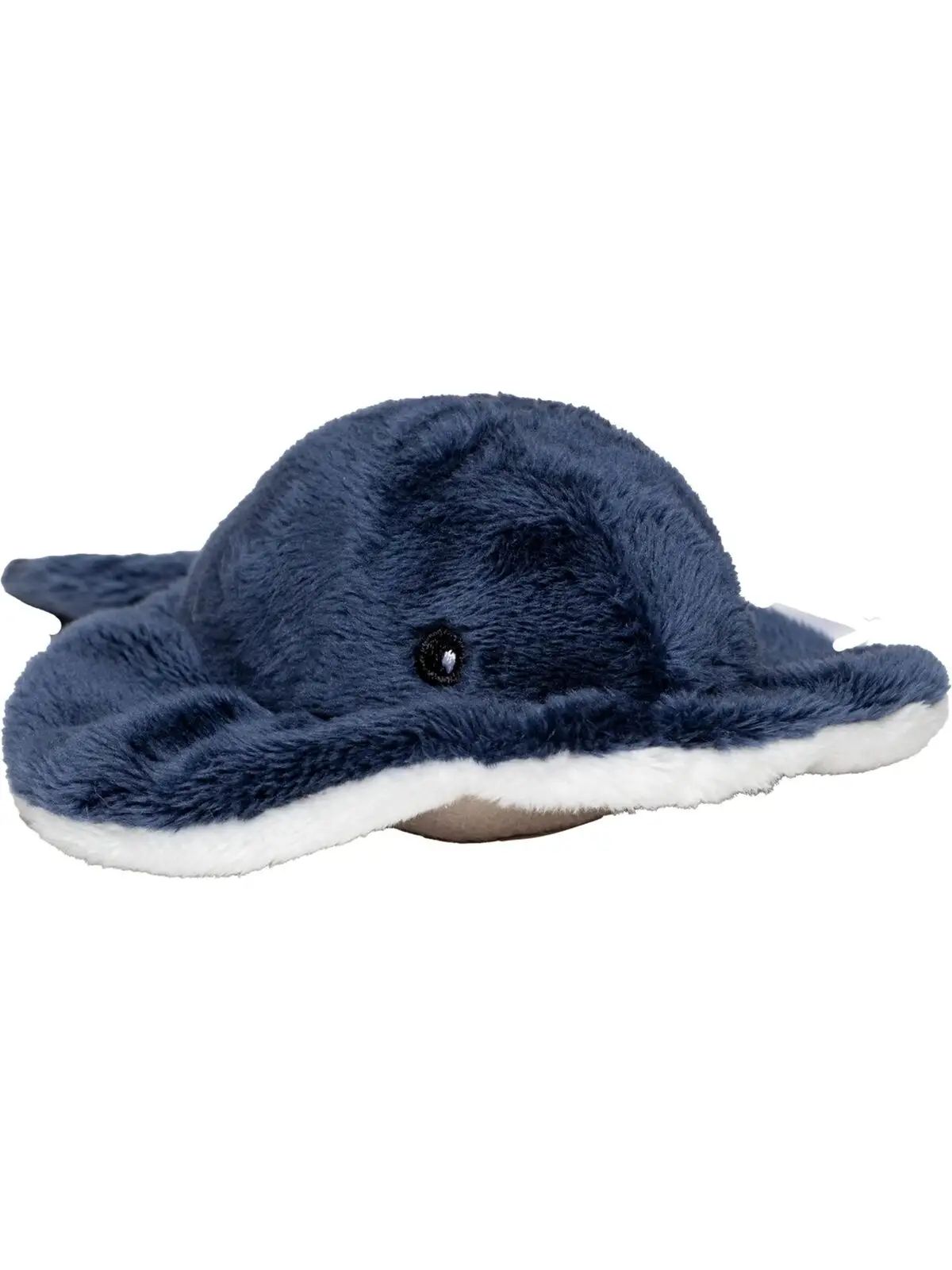 Schmoozies�� ray - MBW