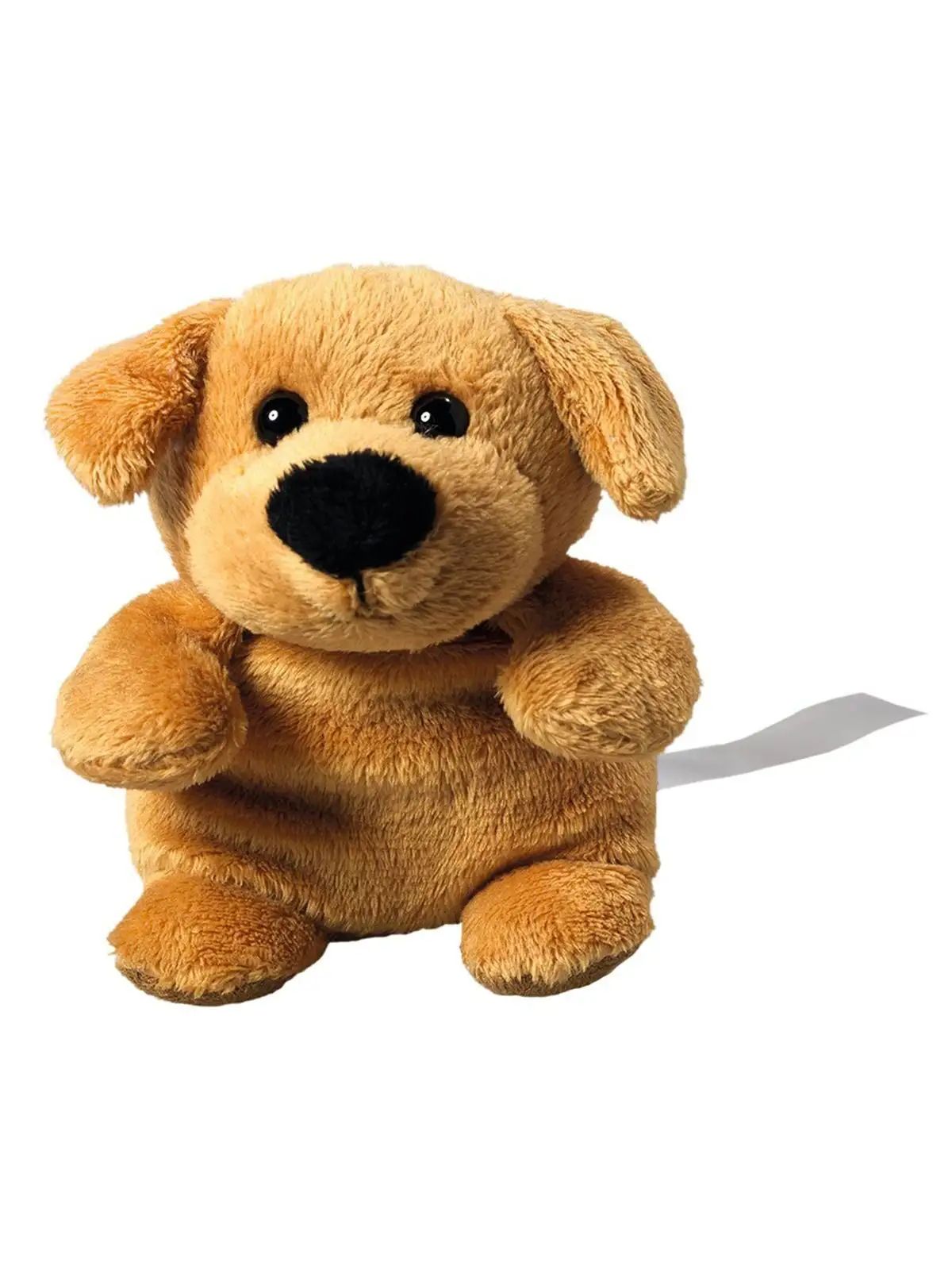 Schmoozies�� XXL dog - MBW