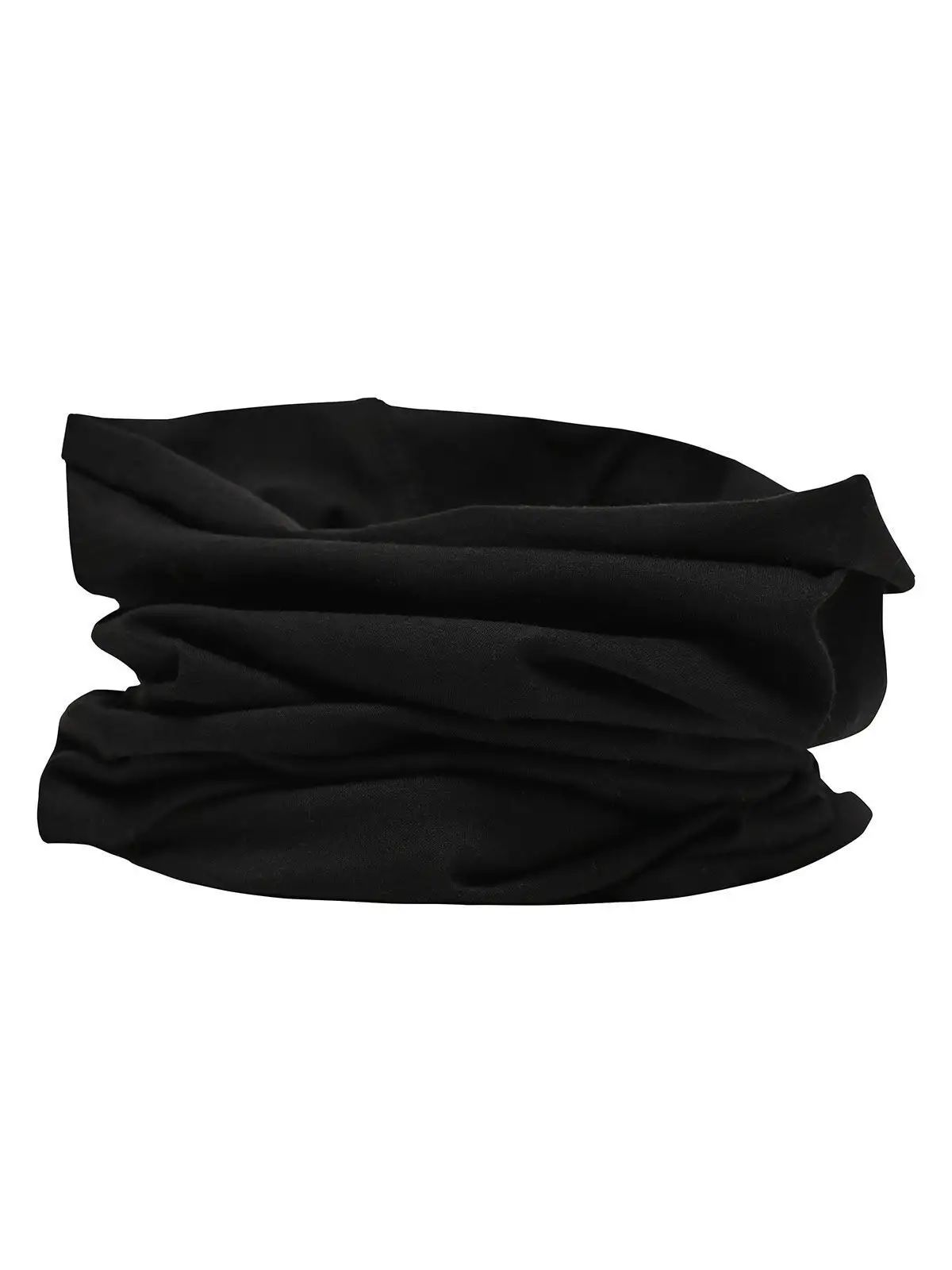 X-Tube Cotton - Daiber