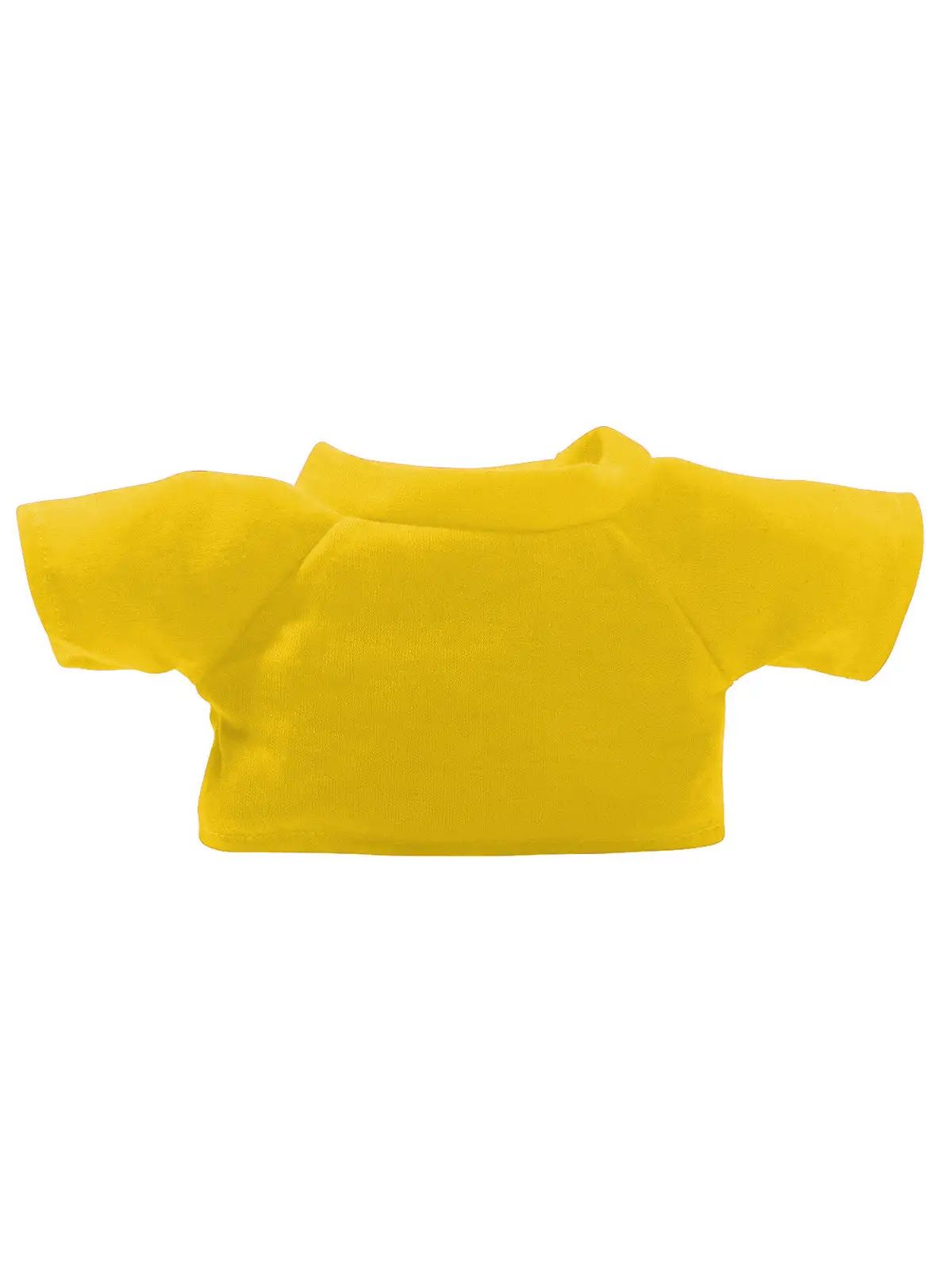 Mini-t-shirt - MBW
