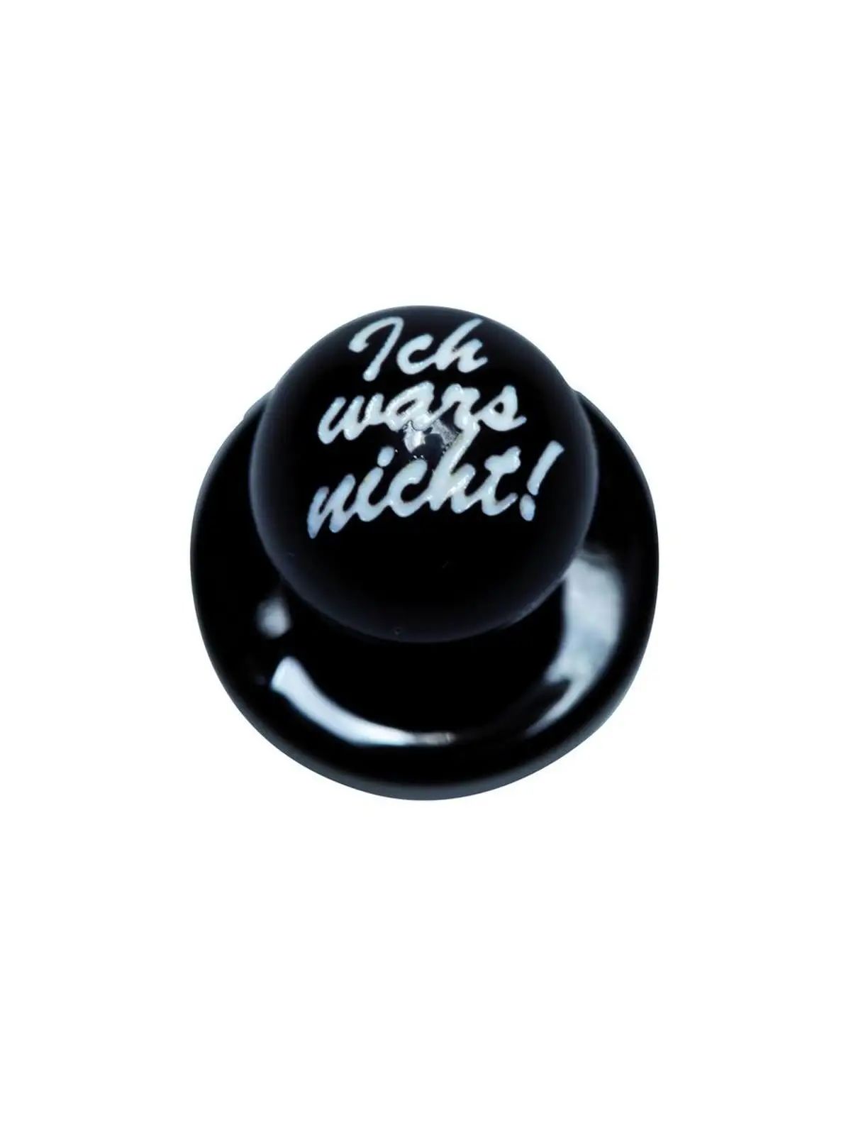 Bottoni per casacca da chef - Karlowsky