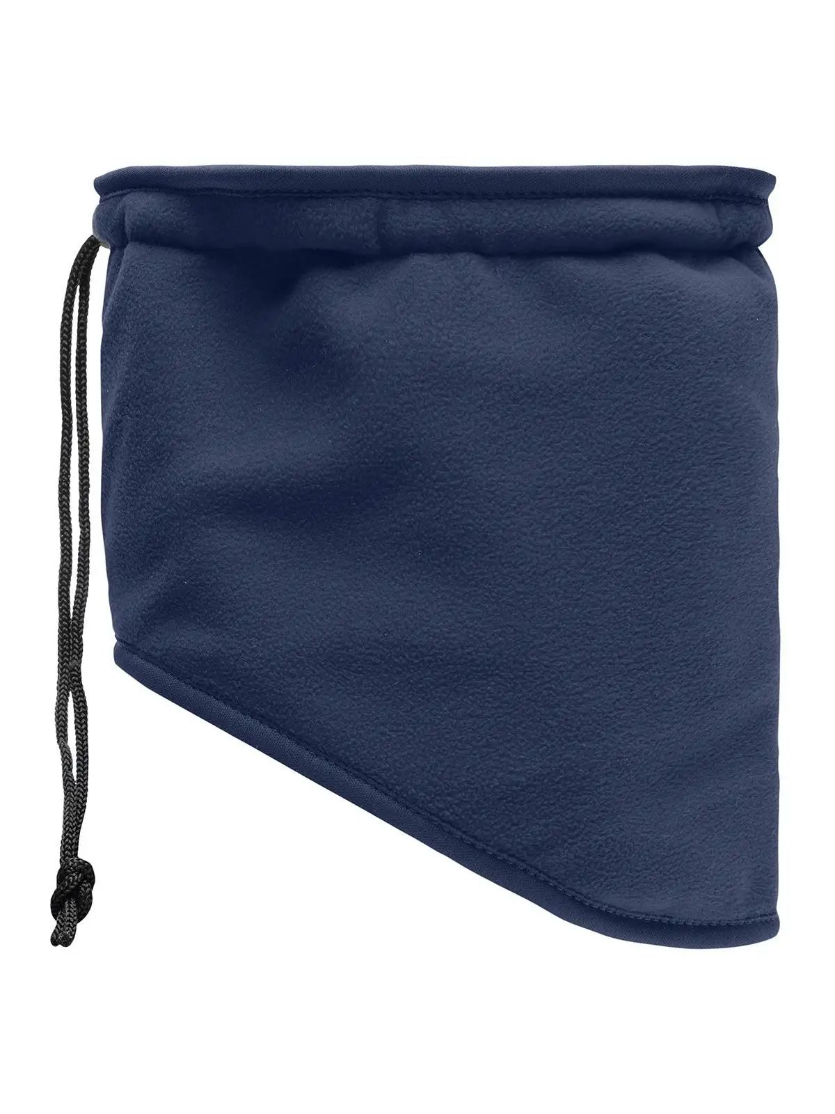 Thinsulate�?? Neckwarmer - Daiber