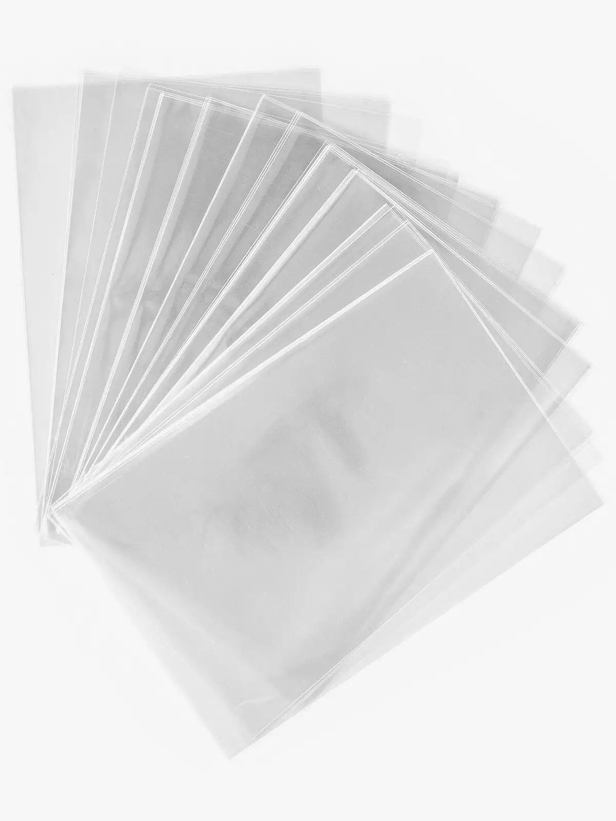 Sweatshirt Bag - Black Spider