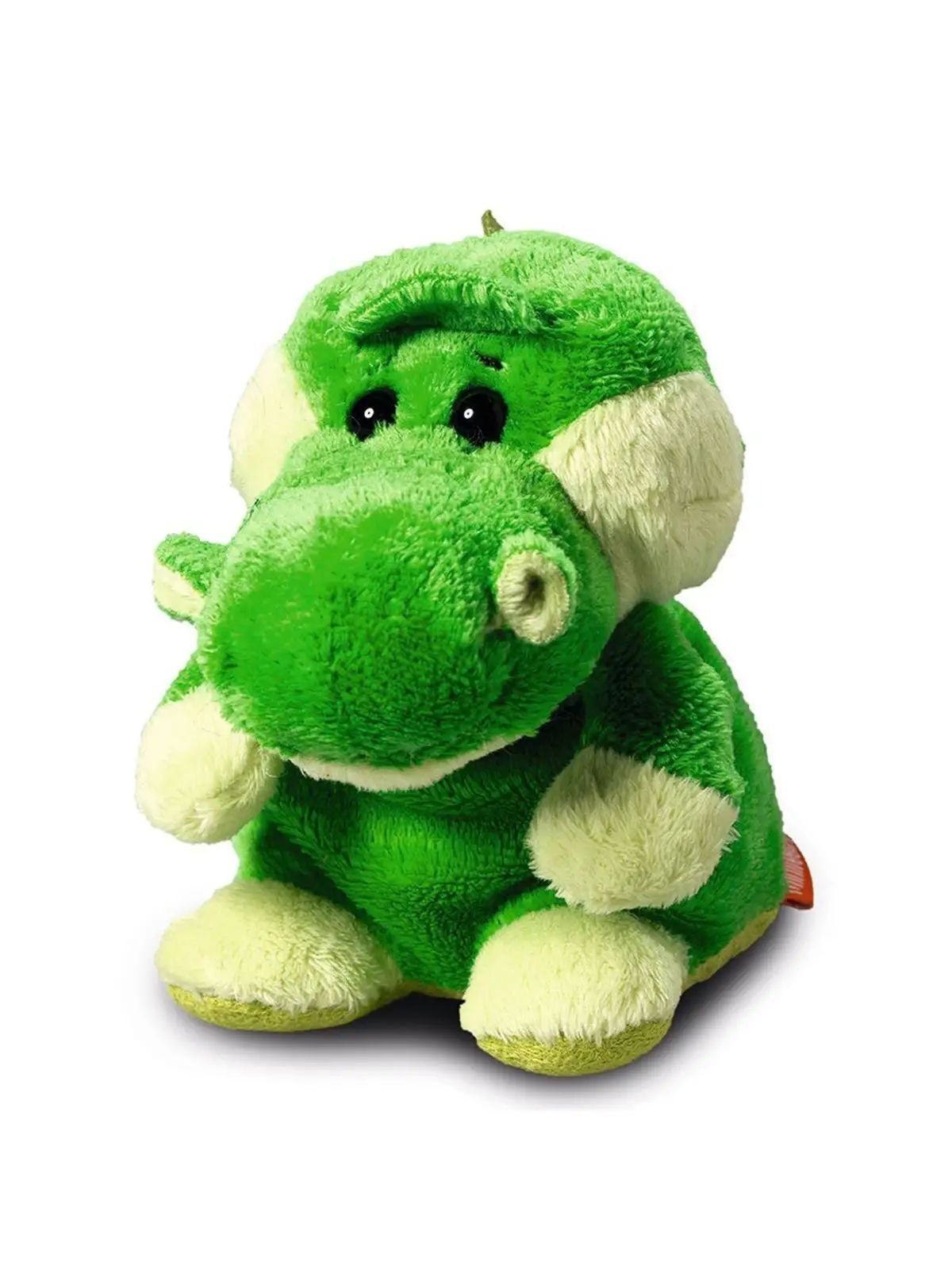 Schmoozies�� XXL crocodile - MBW