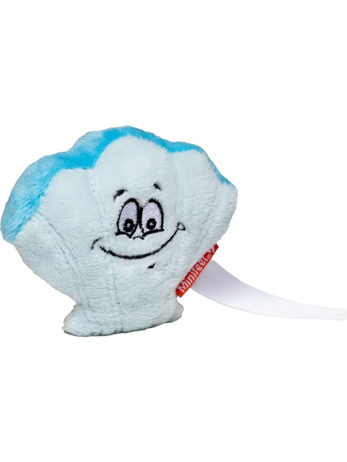 Schmoozies�� shell - MBW