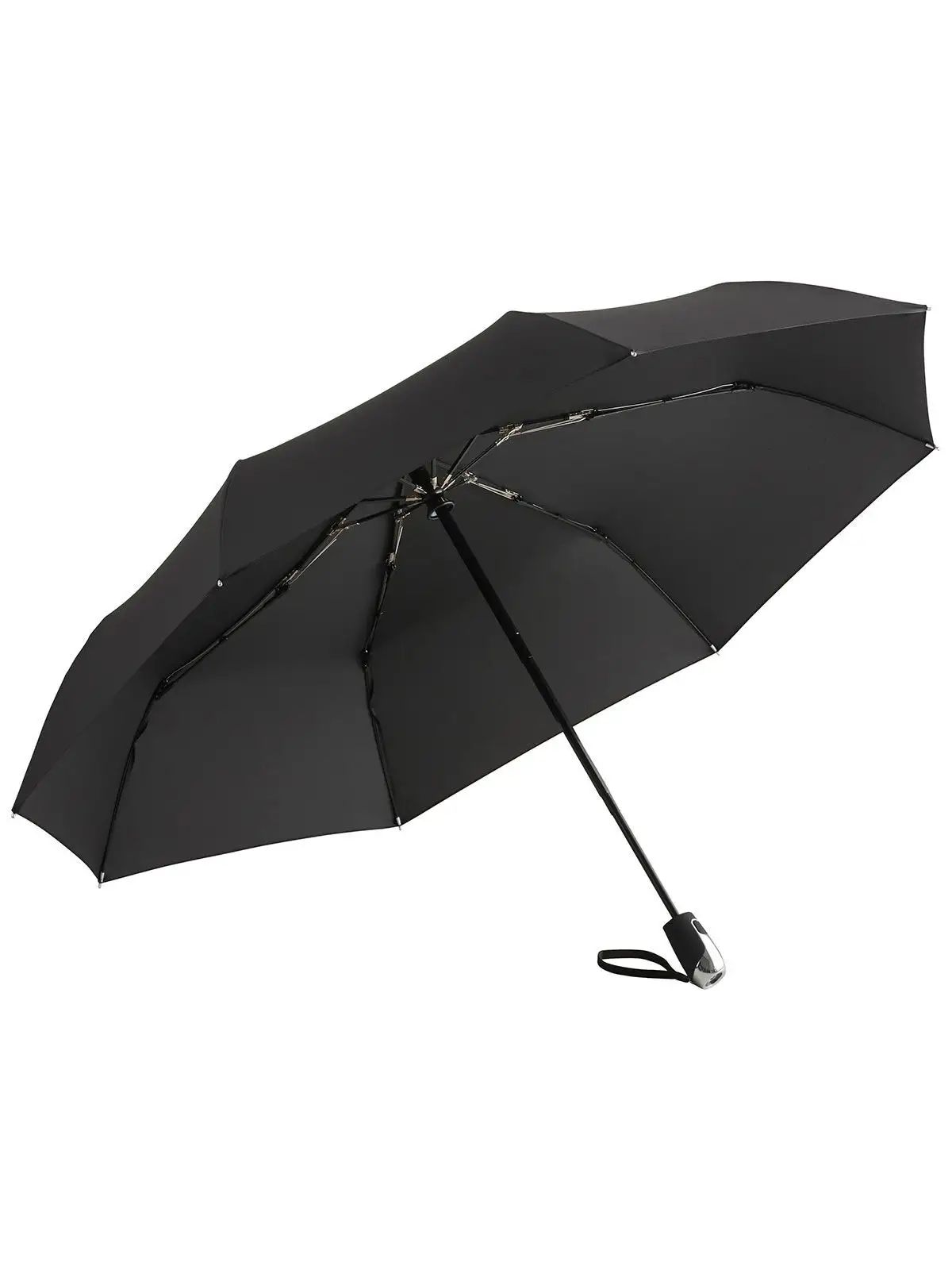 AOC Oversize mini Umbrella FARE-Steel - Fare