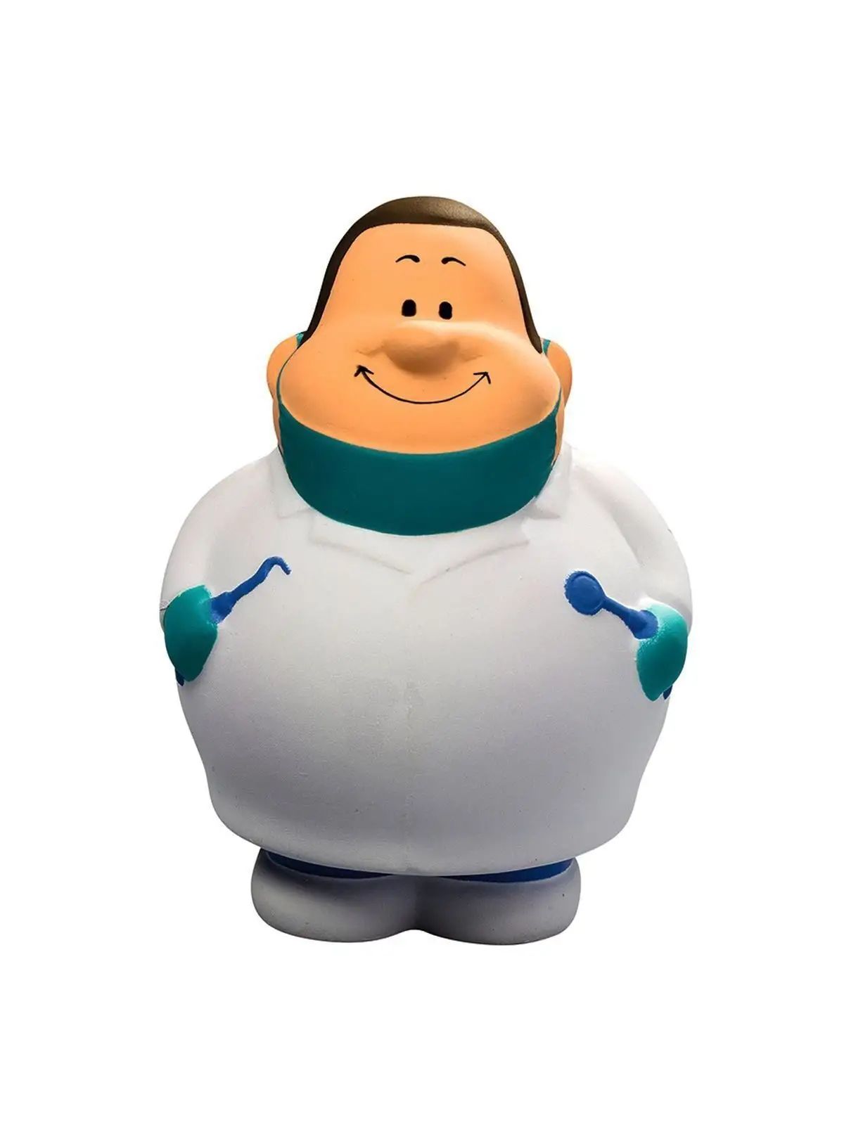 Dentist Bert�� - MBW