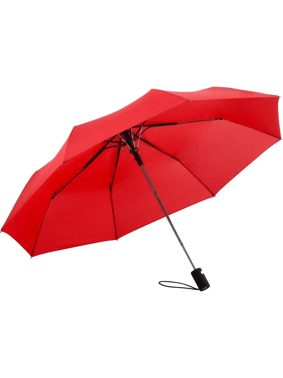 AC mini umbrella - Fare