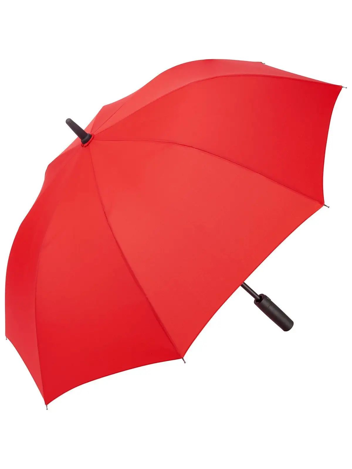 AC regular umbrella - Fare