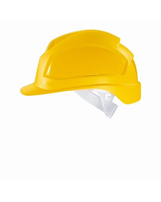 elmetto uvex pheos e 9770/120