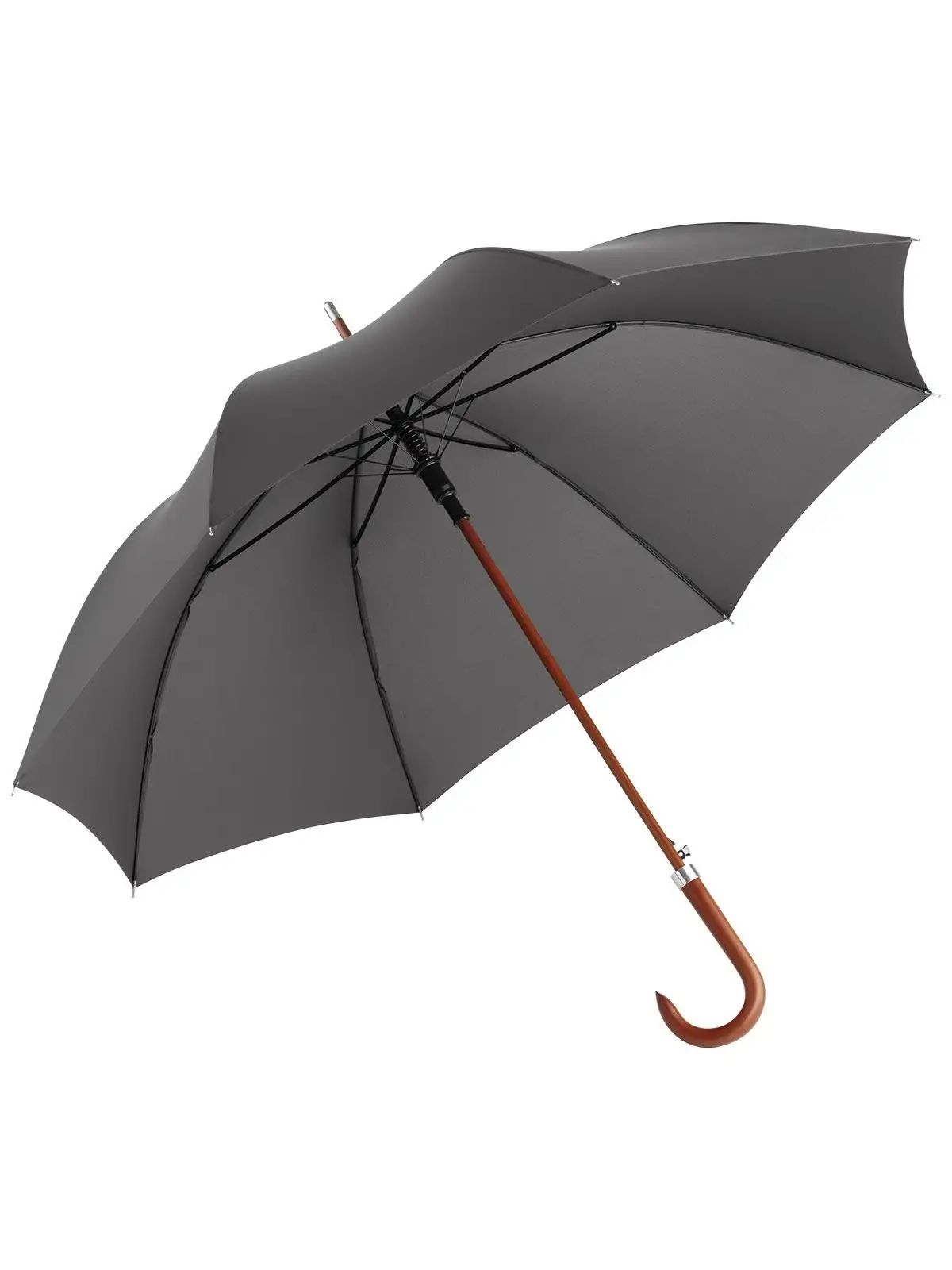 AC woodshaft golf umbrella FARE��-Collection - Fare