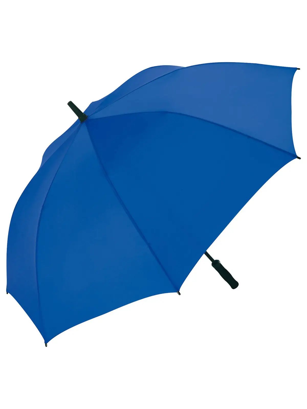 AC golf umbrella Fibermatic XL - Fare