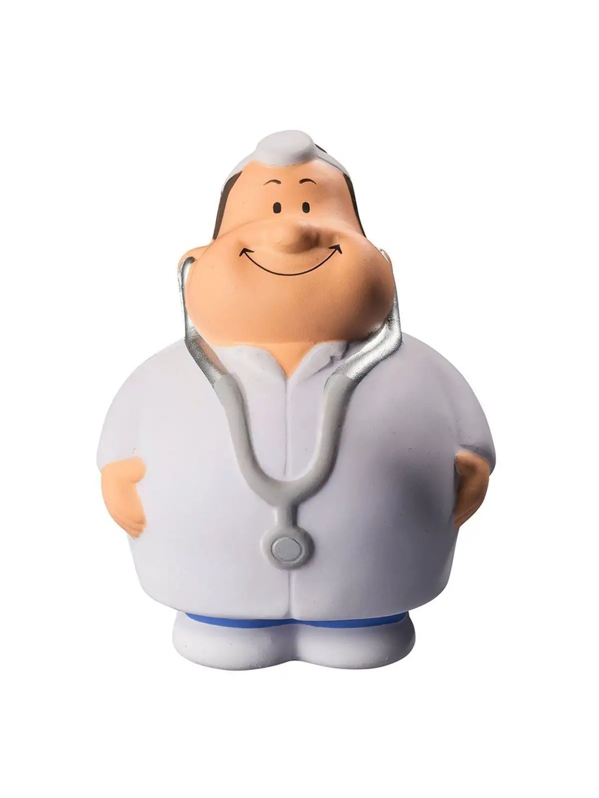 Dr. Bert�� - MBW