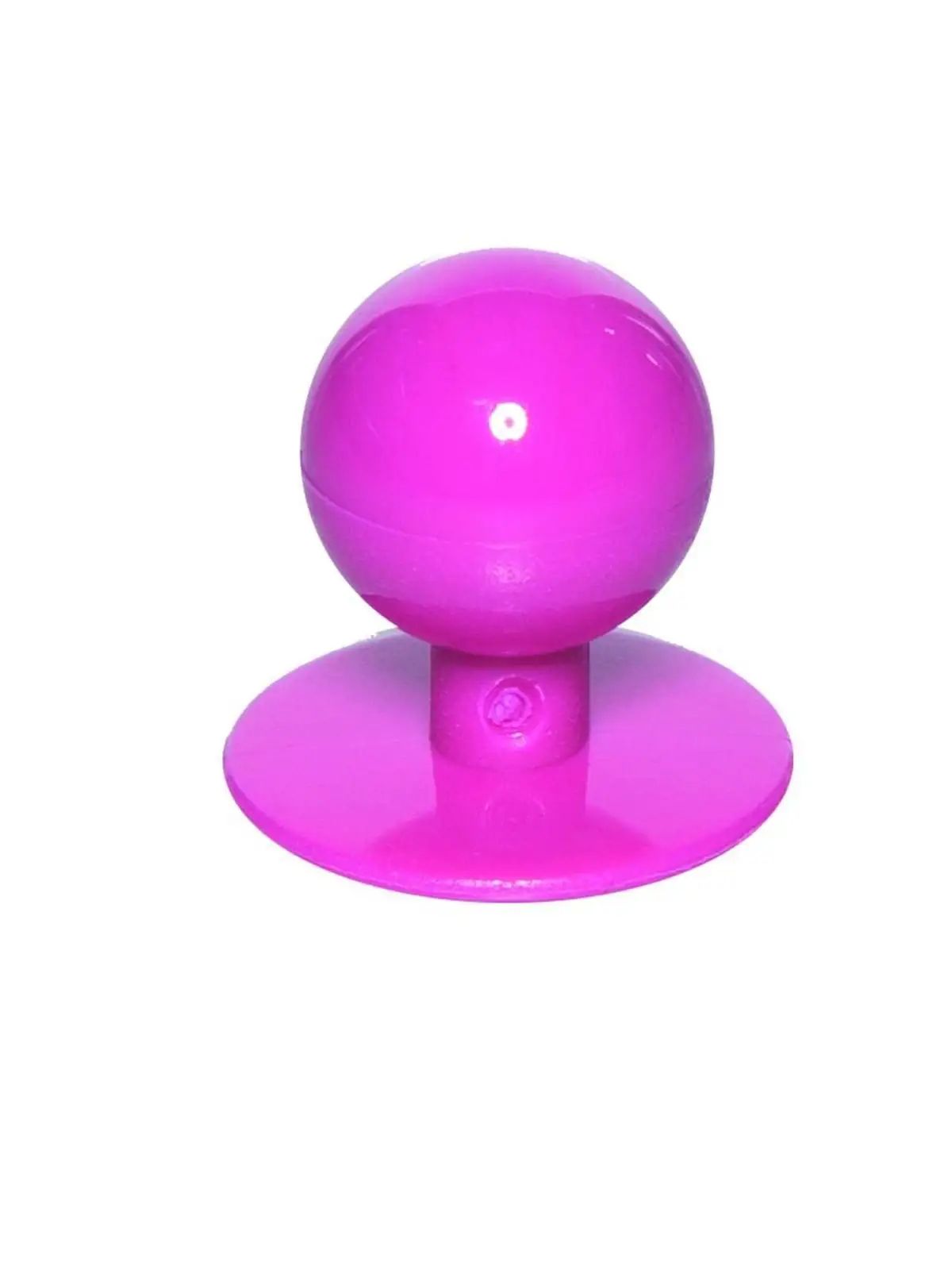 Bottoni per casacca da chef - Karlowsky