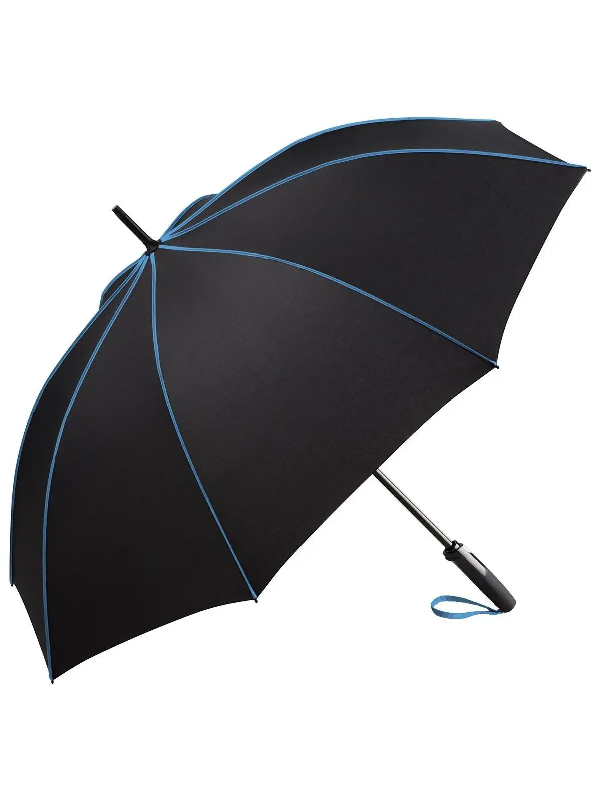 AC midsize umbrella FARE��-Seam - Fare