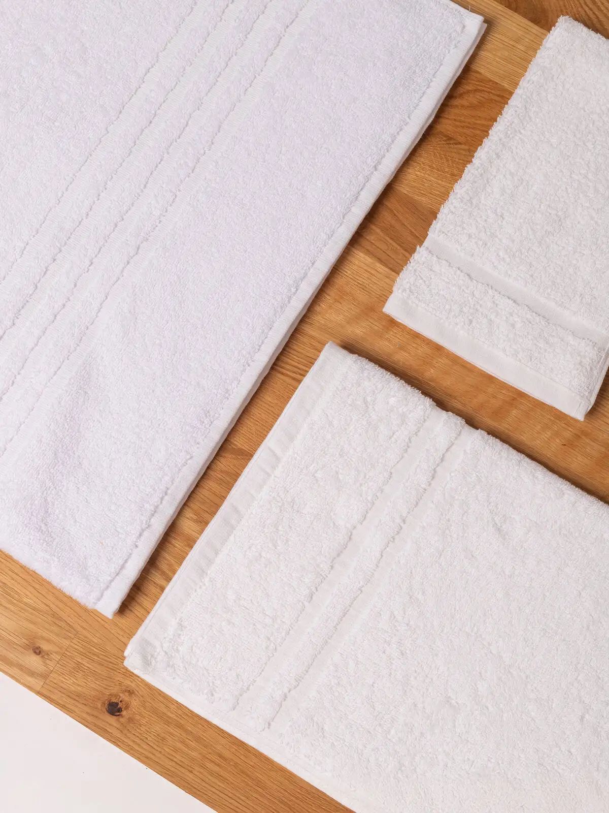 Hotel Towel 70x140 - Bear Dream