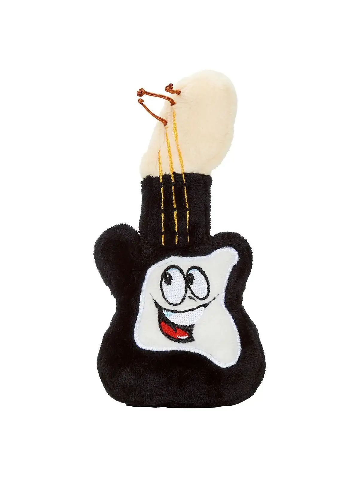 Schmoozies�� Guitar - MBW