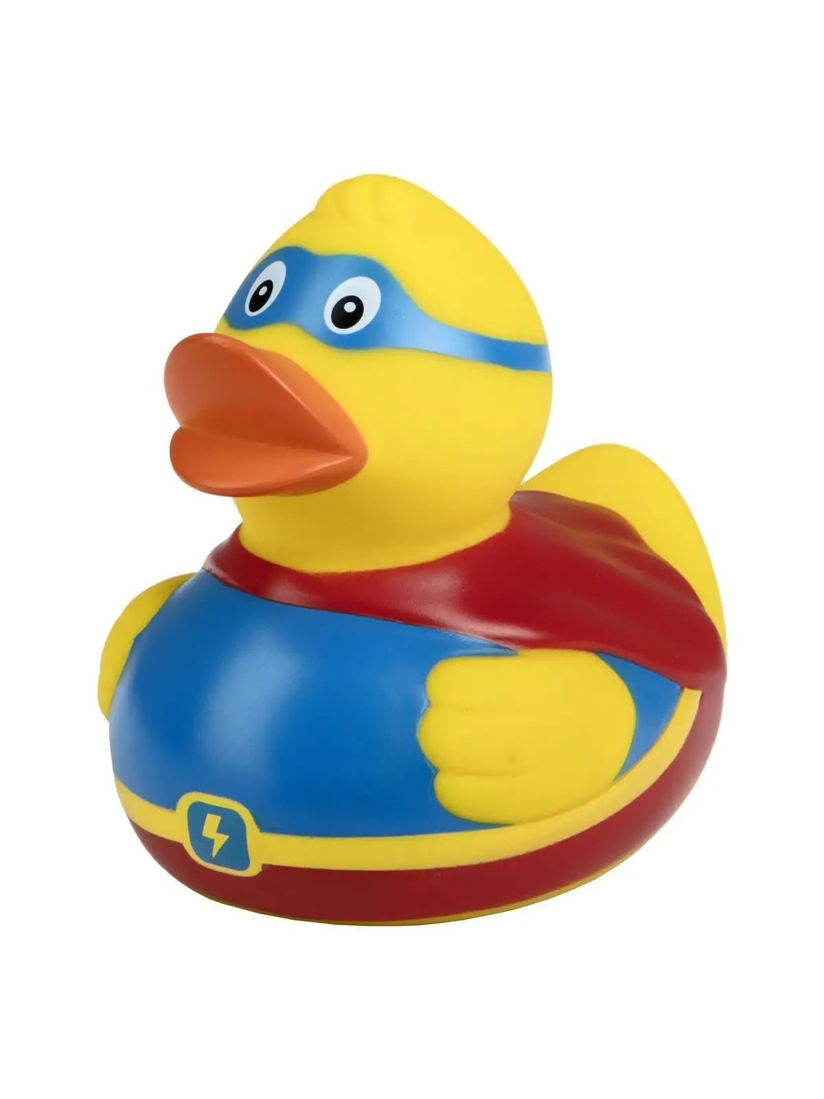Squeaky duck Superduck - MBW