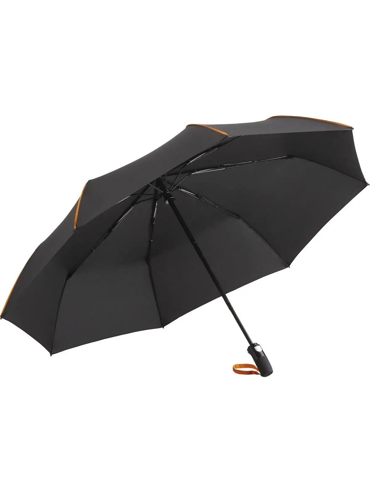 AOC Oversize Mini Umbrella FARE��-Seam - Fare