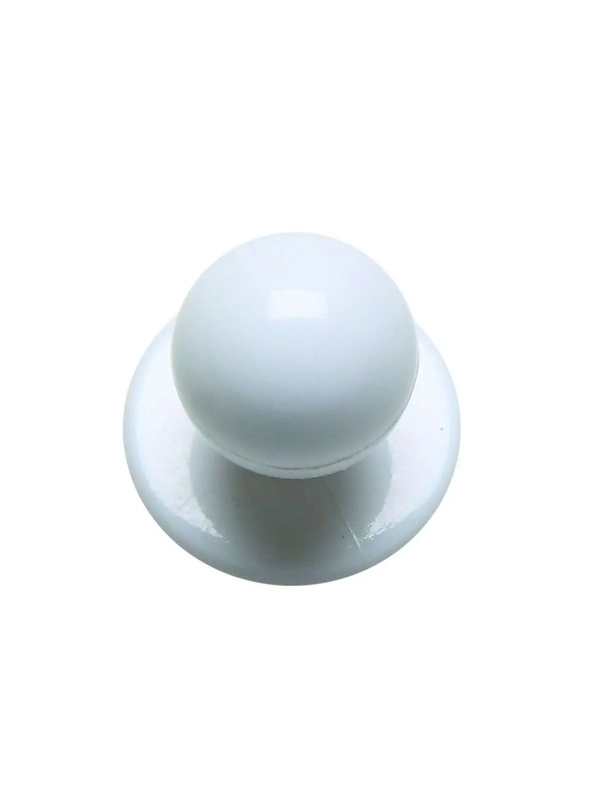 Bottoni per casacca da chef - Karlowsky