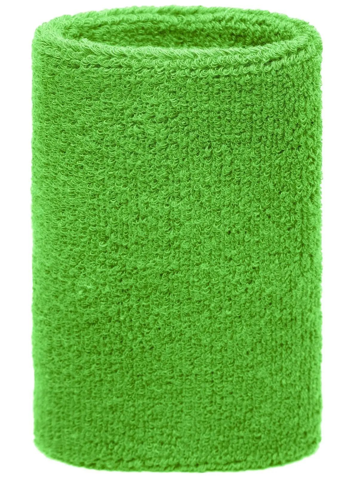 Sporty Wristband - Daiber