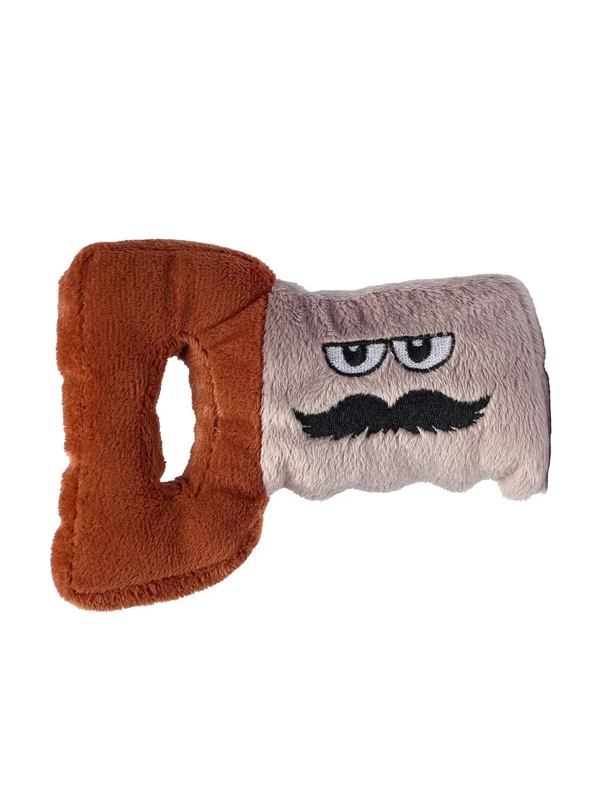 Schmoozies�� Tools S��ge - MBW