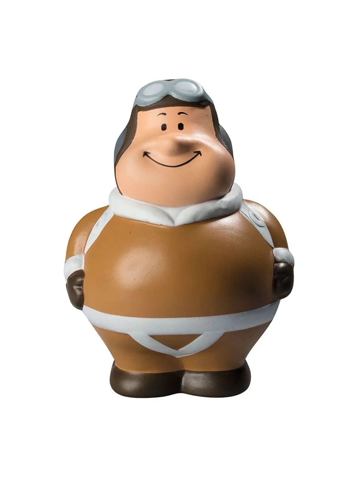 Flying Bert�� - MBW