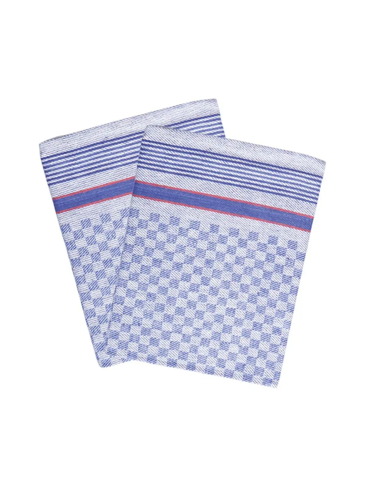 Dishcloth 45 x 90 cm - Karlowsky