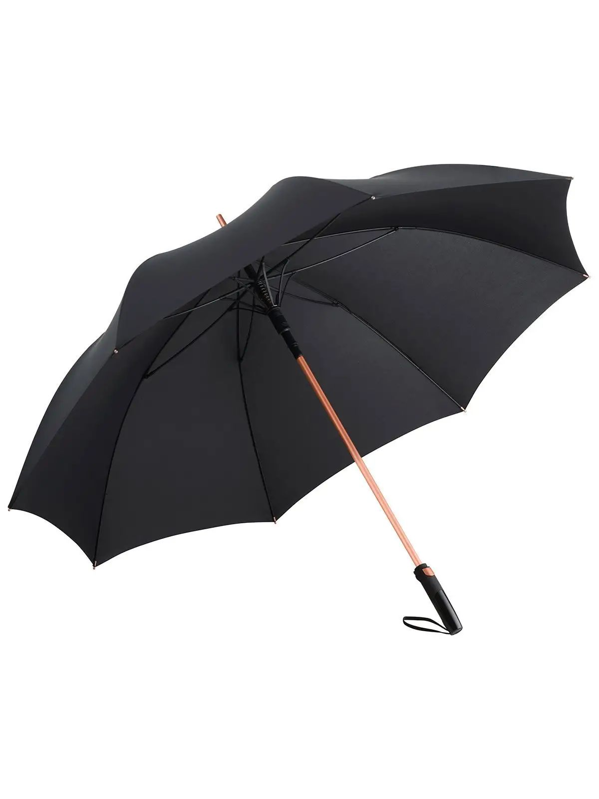 AC alu golf umbrella FARE��-Precious - Fare