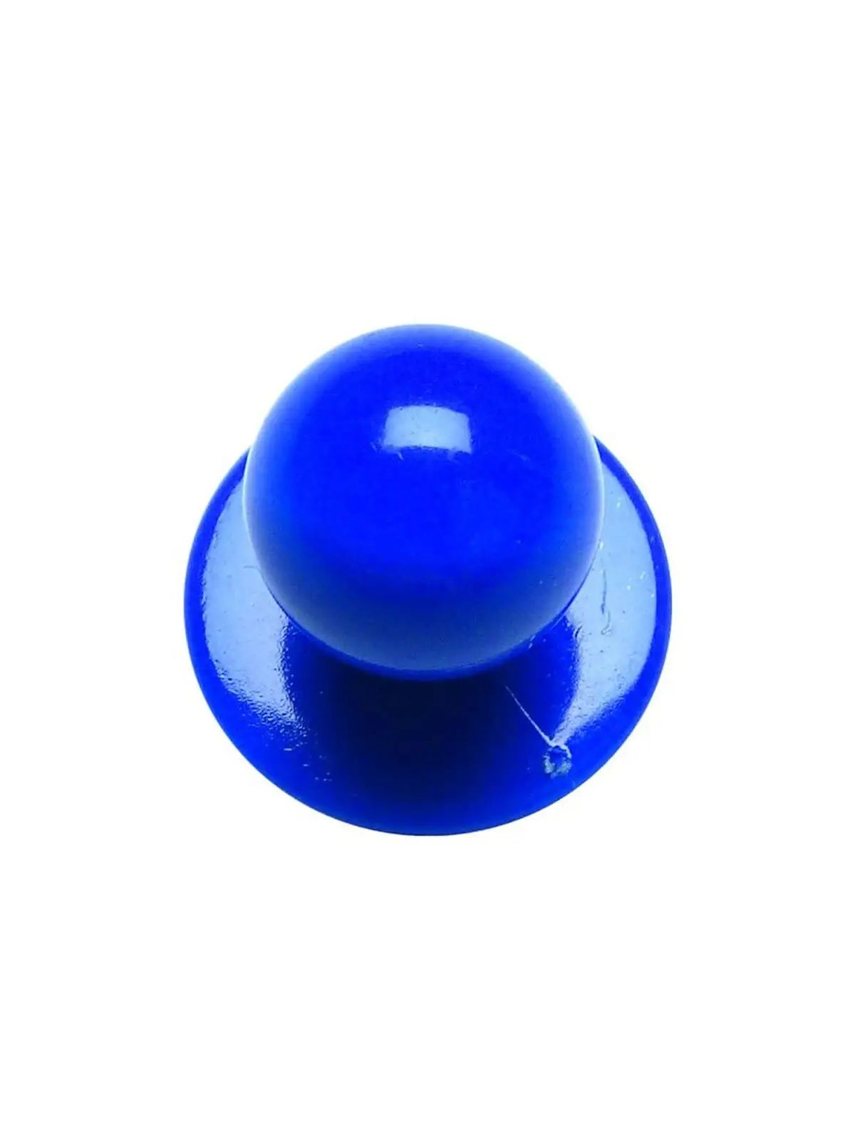 Bottoni per casacca da chef - Karlowsky