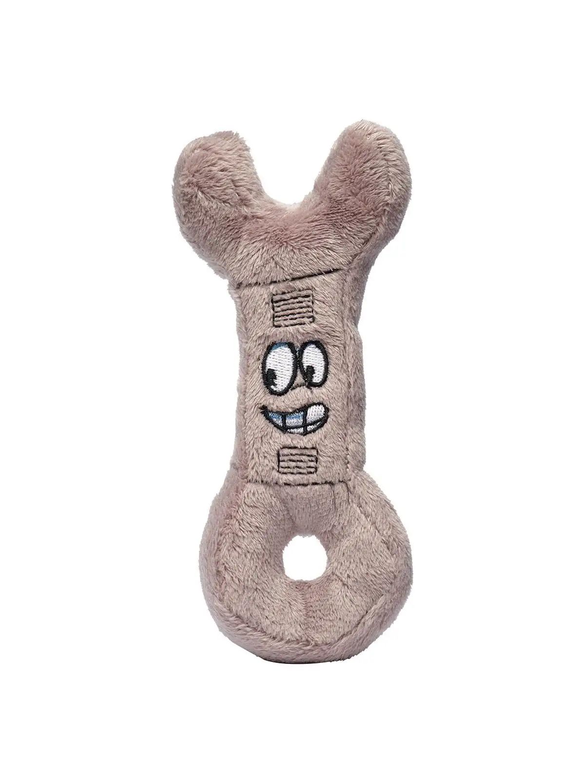 Schmoozies�� Tools Schraubenschl - MBW