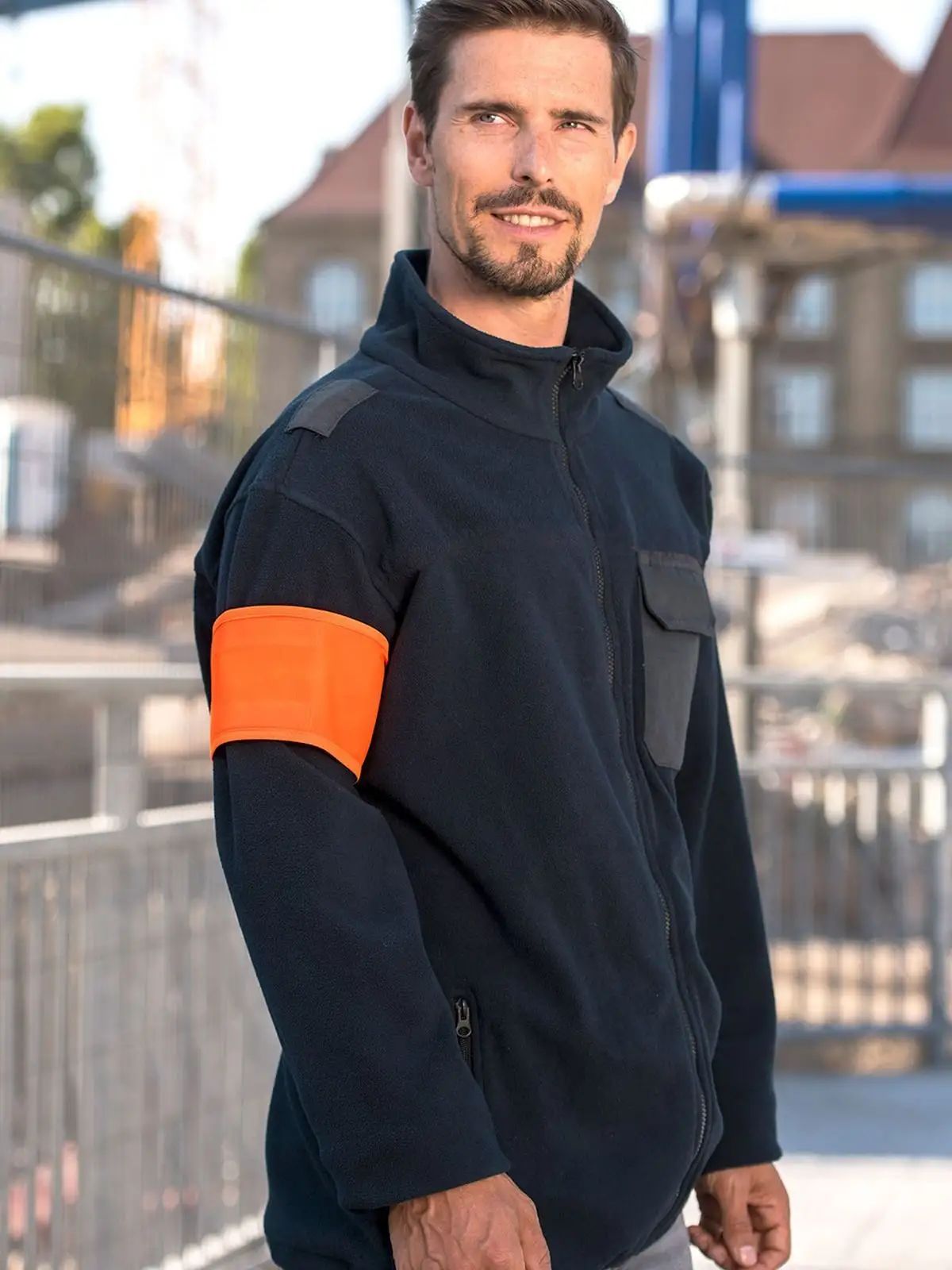 Korntex Armband - Korntex