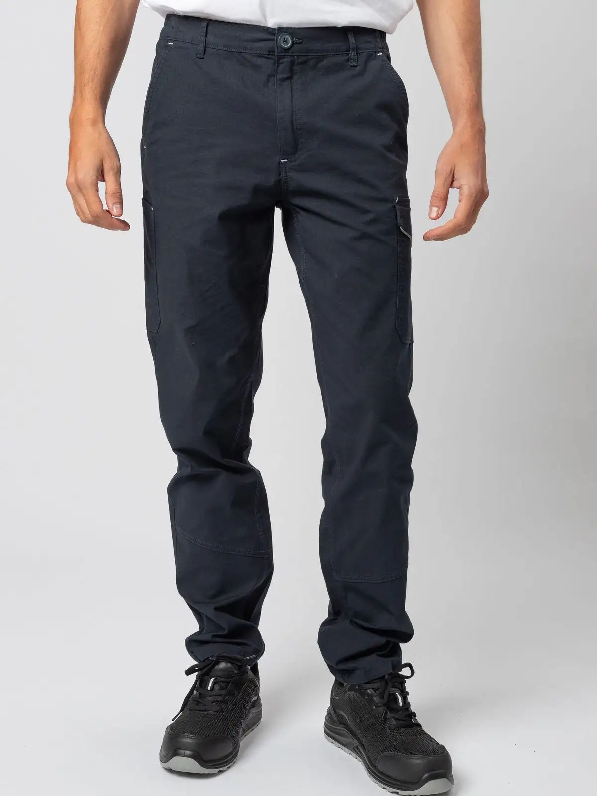 Power - Black Spider