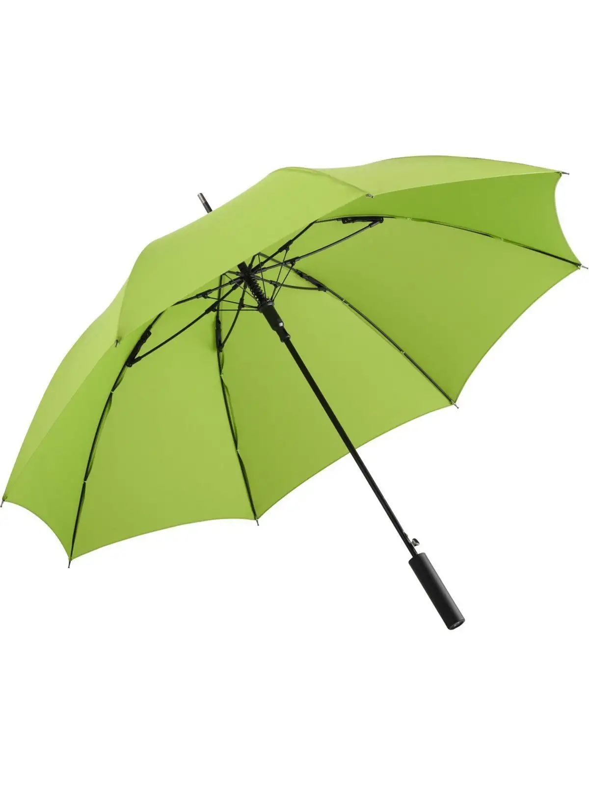 AC regular umbrella - Fare