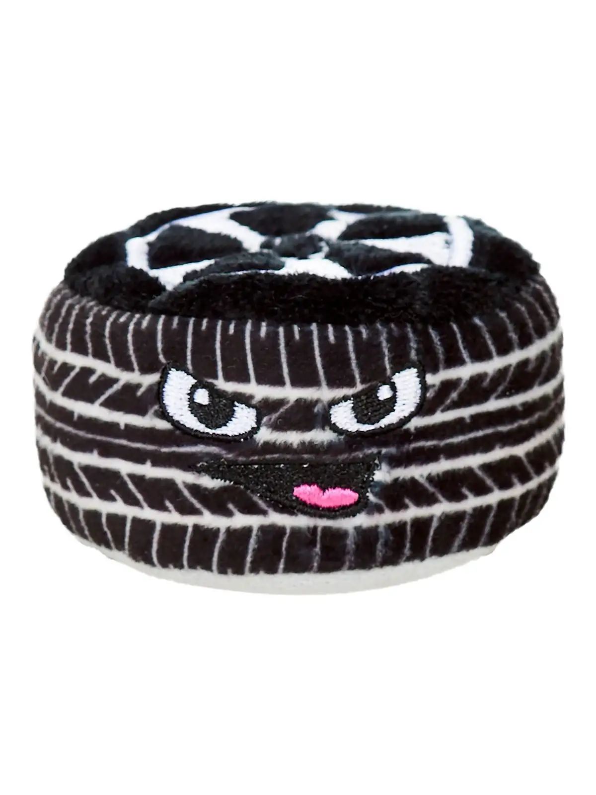 Schmoozies�� Tire - MBW