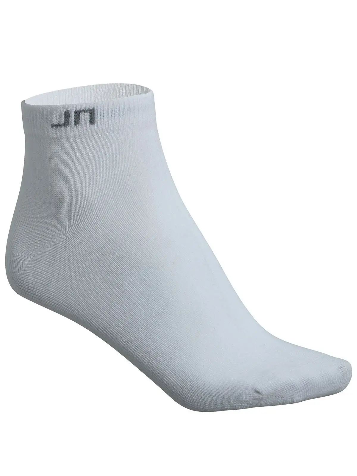 Function Sneaker Socks - Daiber