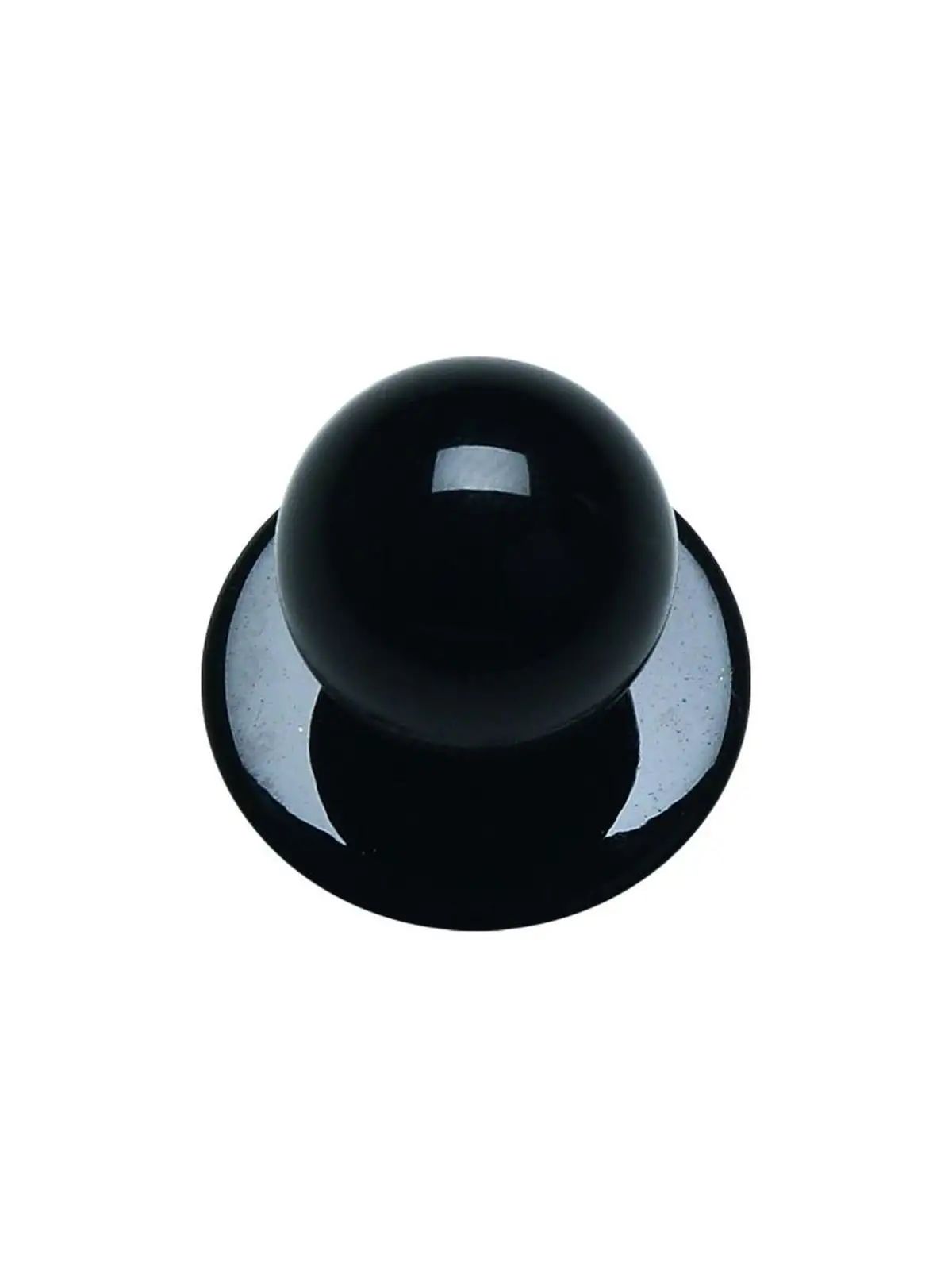 Bottoni per casacca da chef - Karlowsky