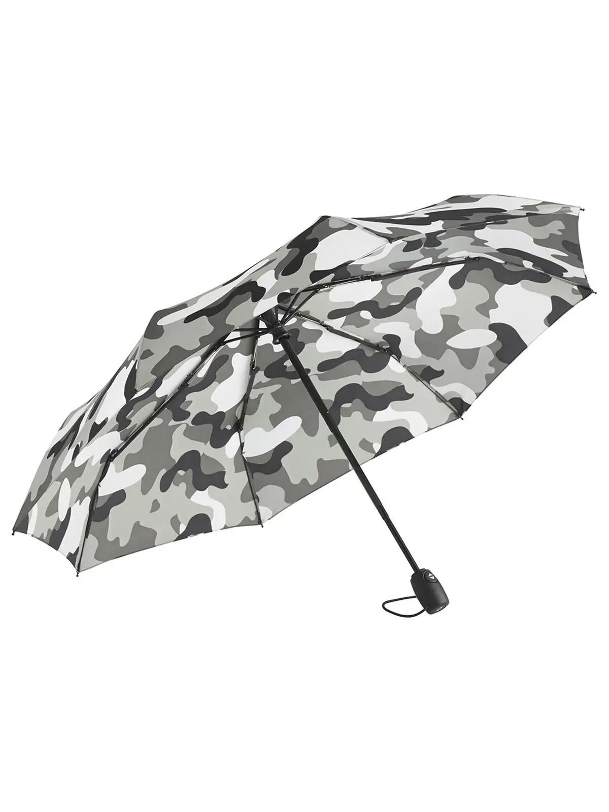AOC Mini Umbrella FARE-Camouflage - Fare