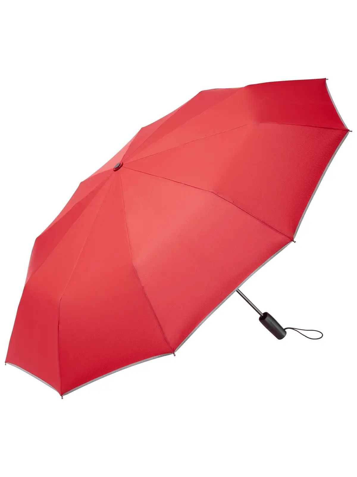 Golf mini umbrella FARE��-Jumbo�� - Fare