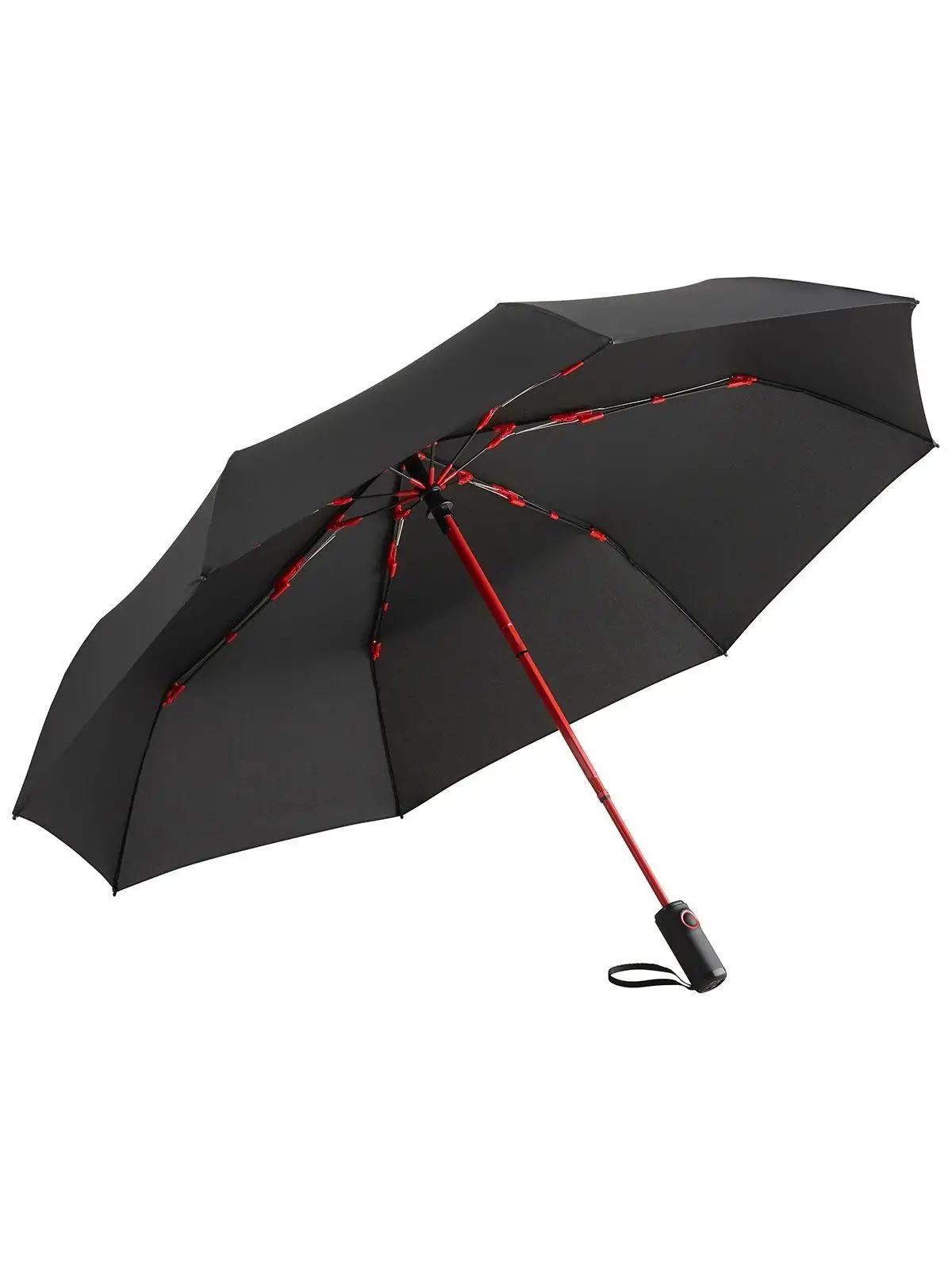 Oversize Mini Umbrella FARE-AOC Colorline - Fare